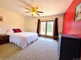 291 County Road 51 - Photo 18
