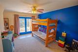 291 County Road 51 - Photo 19