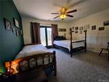 291 County Road 51 - Photo 20