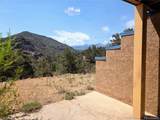 291 County Road 51 - Photo 21