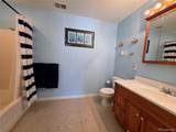 291 County Road 51 - Photo 22