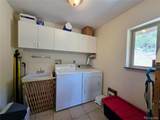 291 County Road 51 - Photo 23