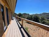 291 County Road 51 - Photo 29