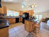 291 County Road 51 - Photo 8