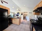 291 County Road 51 - Photo 10
