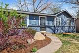 10718 Owens Street - Photo 1