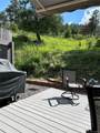 3667 Joyful Way - Photo 2