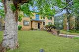 1182 Clermont Street - Photo 2