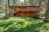 14432 Elk Creek Road - Photo 2
