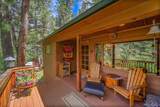 14432 Elk Creek Road - Photo 12