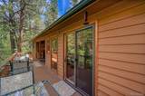 14432 Elk Creek Road - Photo 13