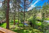14432 Elk Creek Road - Photo 15