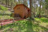 14432 Elk Creek Road - Photo 17