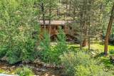 14432 Elk Creek Road - Photo 3