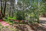 14432 Elk Creek Road - Photo 21