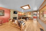 14432 Elk Creek Road - Photo 28