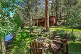 14432 Elk Creek Road - Photo 4