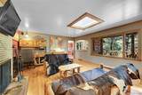 14432 Elk Creek Road - Photo 31