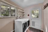 14432 Elk Creek Road - Photo 39