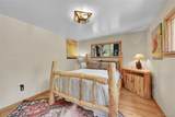 14432 Elk Creek Road - Photo 41