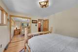 14432 Elk Creek Road - Photo 42