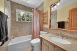 14432 Elk Creek Road - Photo 43
