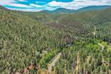 14432 Elk Creek Road - Photo 48