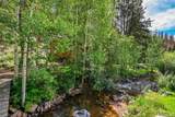 14432 Elk Creek Road - Photo 6