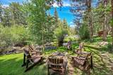 14432 Elk Creek Road - Photo 8