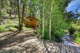 14432 Elk Creek Road - Photo 10