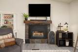6922 87th Way - Photo 1