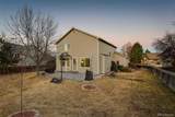 178 Maplewood Drive - Photo 18