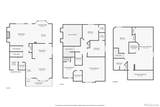 178 Maplewood Drive - Photo 19