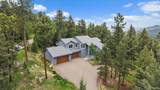6637 Berry Bush Lane - Photo 1