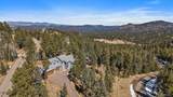 6637 Berry Bush Lane - Photo 4