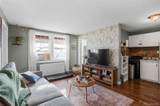 2101 Josephine Street - Photo 1