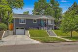 1551 Krameria Street - Photo 1