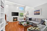 836 Summer Drive - Photo 2