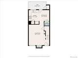 836 Summer Drive - Photo 17