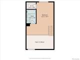 836 Summer Drive - Photo 18