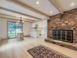 2880 Cedar Avenue - Photo 16