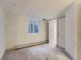 2880 Cedar Avenue - Photo 19