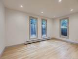 2880 Cedar Avenue - Photo 22