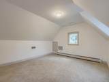 2880 Cedar Avenue - Photo 23
