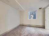 2880 Cedar Avenue - Photo 25