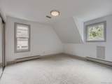 2880 Cedar Avenue - Photo 28