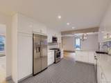 2880 Cedar Avenue - Photo 4