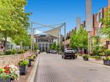 2880 Cedar Avenue - Photo 41