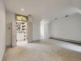 2880 Cedar Avenue - Photo 8