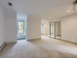 2880 Cedar Avenue - Photo 9